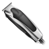Andis Superliner T-Blade Trimmer (with Bonus Shaver Head!)
