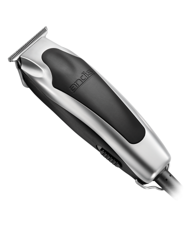 Andis Superliner T-Blade Trimmer (with Bonus Shaver Head!)