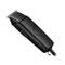 Andis Styliner II