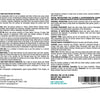 Sani-Cloth® HB Germicidal Disposable Wipe