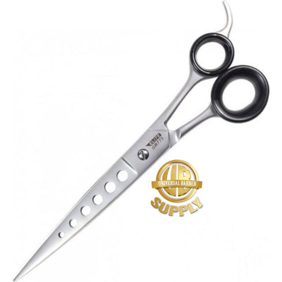 Universal Barber German Shear 7.5