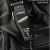 Andis Black Label Limited Edition Master Clipper