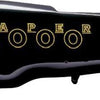 Wahl Taper 2000