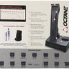 Oster Octane