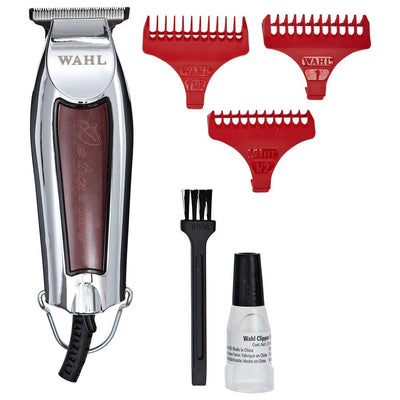 Wahl 5 Star Detailer Trimmer