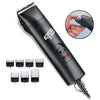 Andis Excel  2-Speed Detachable Blade Clipper
