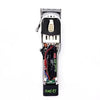Tomb 45 Eco Battery for Wahl