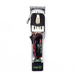 Tomb 45 Eco Battery for Wahl