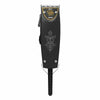 Oster Fast Feed  Adjustable Pivot Motor Clipper