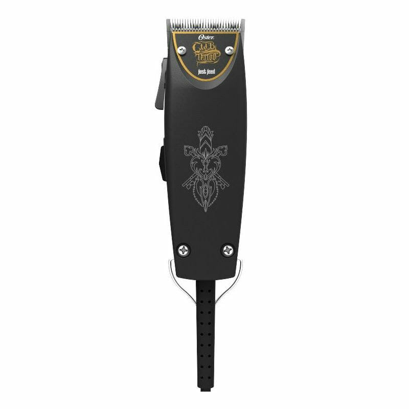 Oster Fast Feed  Adjustable Pivot Motor Clipper