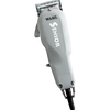Wahl Senior