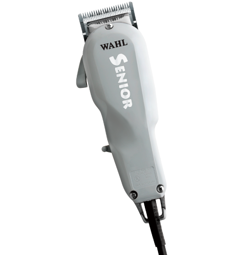 Wahl Senior