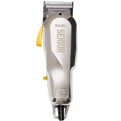 Wahl Senior -Limited Edition