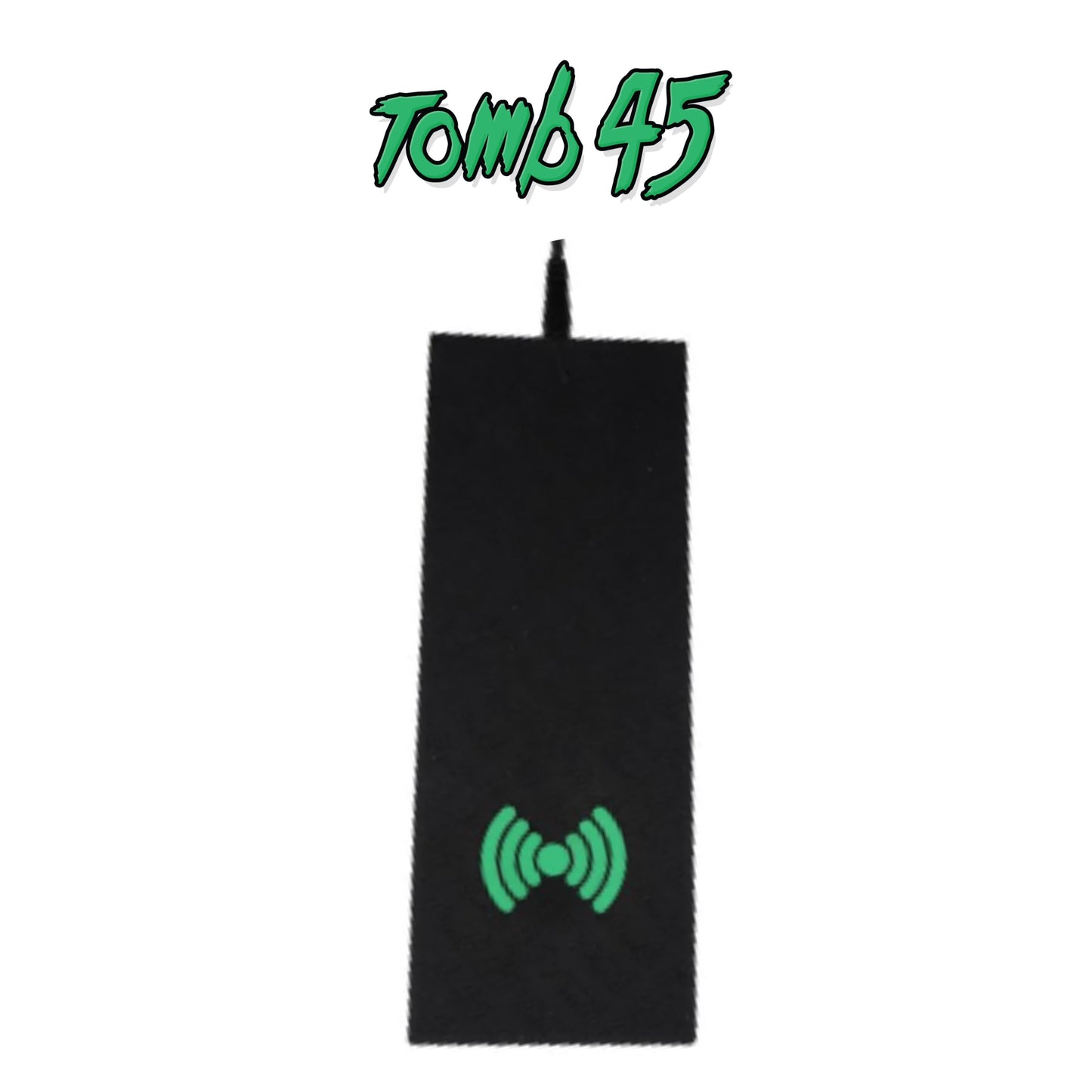 Tomb 45 Power Mat Expansion or Stand Alone Wireless Charger