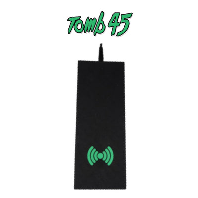 Tomb 45 Power Mat Expansion or Stand Alone Wireless Charger