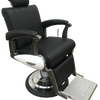 Takara Belmont Clipper Barber Chair