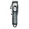 Wahl Cordless Sterling 4