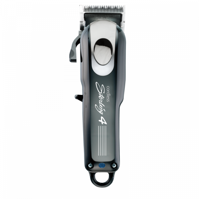 Wahl Cordless Sterling 4