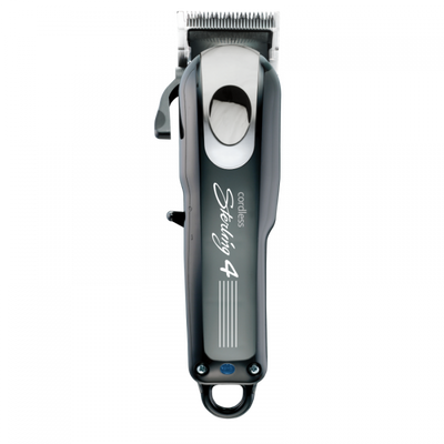 Wahl Cordless Sterling 4
