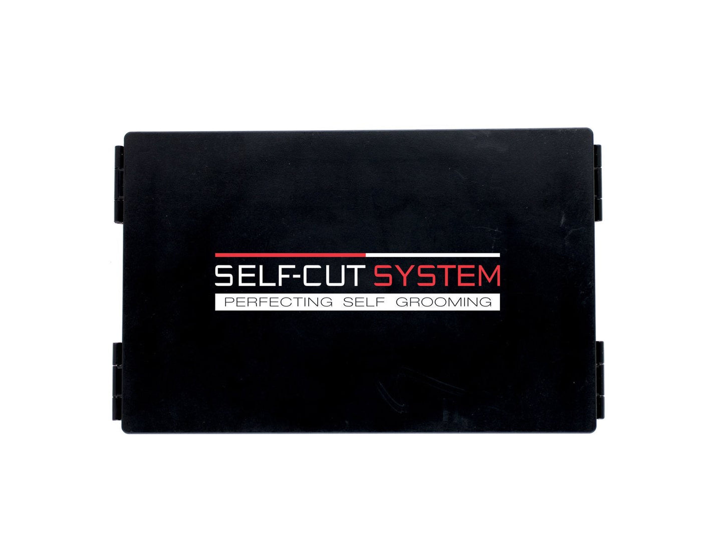 Self Cut System 3.0 Travel System