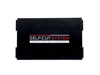 Self Cut System 3.0 Travel System