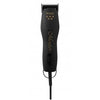 Wahl Mentor Detachable Clipper