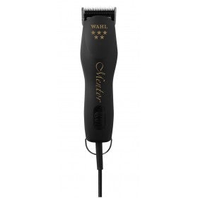Wahl Mentor Detachable Clipper