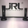 JRL Fresh Fade 1040 Trimmer 2nd Generation