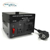 Seven Star st 300 Step Up/Down transformer