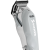 Wahl Senior