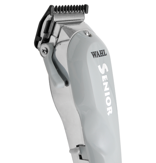 Wahl Senior