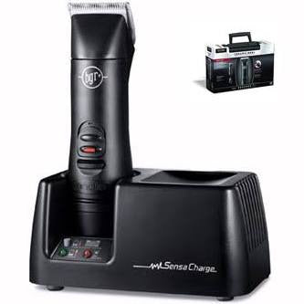 Andis Ceramic BRG + Detachable Blade