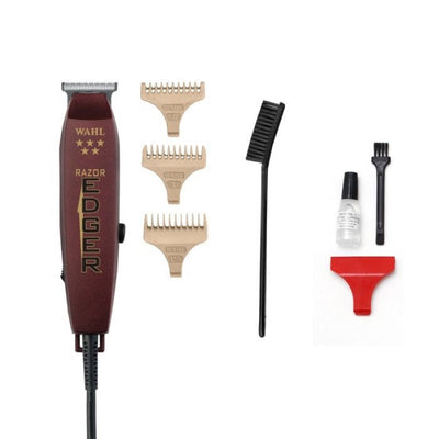 Wahl Razor Edger