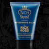 Rich by Rick Ross Bundle and Display