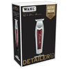 Wahl Cordless Detailer