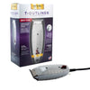 Andis T-Outliner