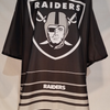 NFL Barber Capes