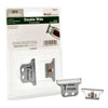 WAHL Detailer T-WIDE Blade