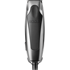 Andis Superliner T-Blade Trimmer (with Bonus Shaver Head!)