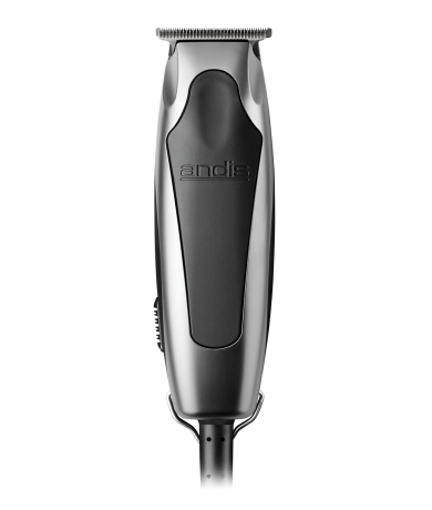 Andis Superliner T-Blade Trimmer (with Bonus Shaver Head!)