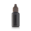 Temptu Airbrush Root Touch Up &Hair Color