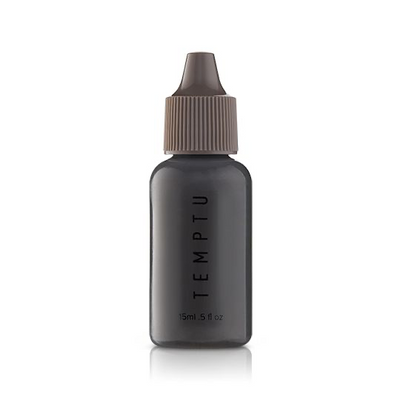 Temptu Airbrush Root Touch Up &Hair Color