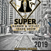 Major League Barber (Philadelphia)