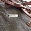 Magnetic OB Apron