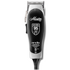 Andis Master 95th Anniversary Limited Edition