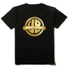 Universal Barber T Shirt