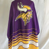 NFL Barber Capes