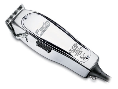 Andis Fade Master Clipper