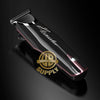 Wahl Cordless Detailer