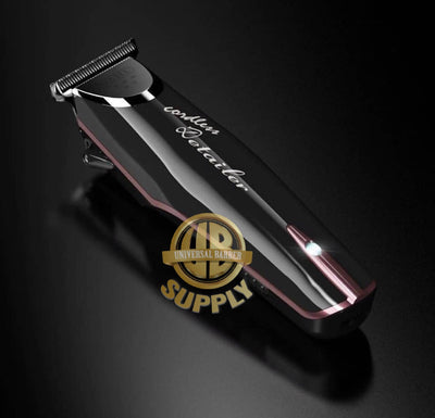 Wahl Cordless Detailer
